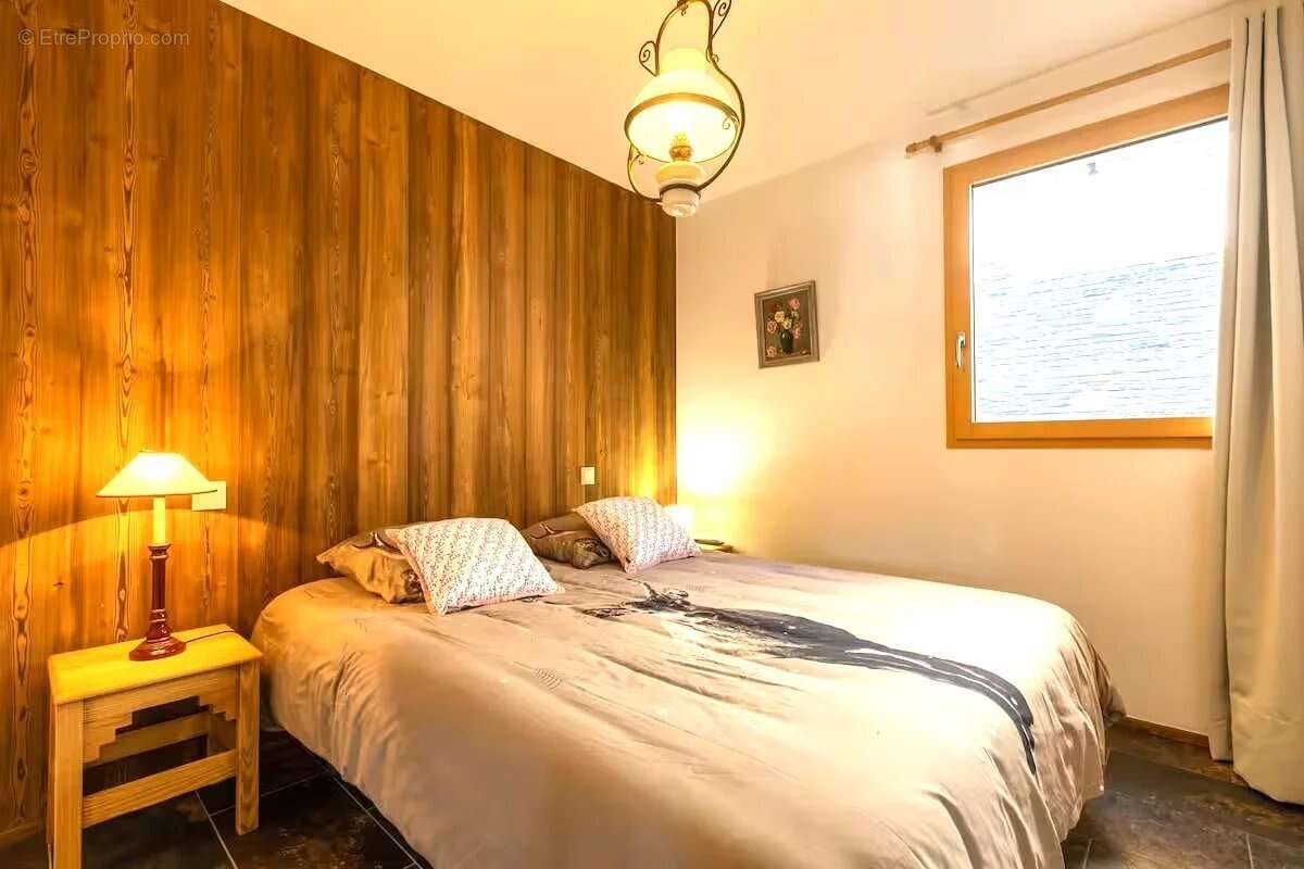 Maison à FORMIGUERES