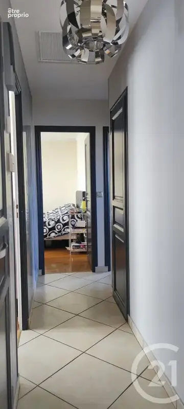 Maison 5 pièces 91 m² à vendre à Connantre (51230) - photo 18