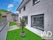 Photo 1 - Maison à LANCRANS