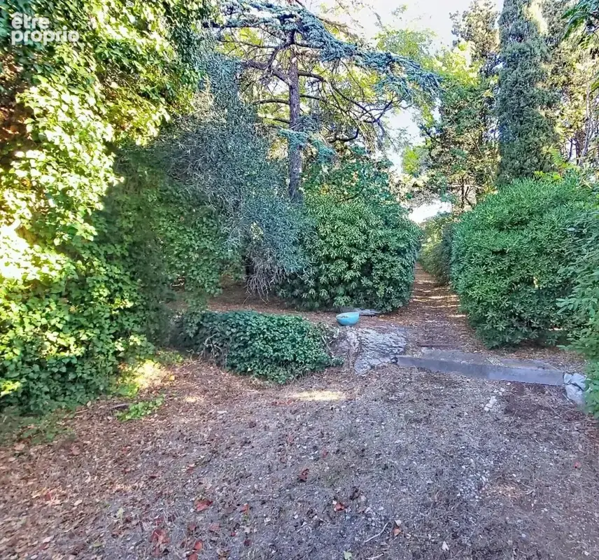 Dans l'un des secteurs les plus prisés de Sète, entre le Bas Mont Saint-Clair et la Corniche, - photo 4