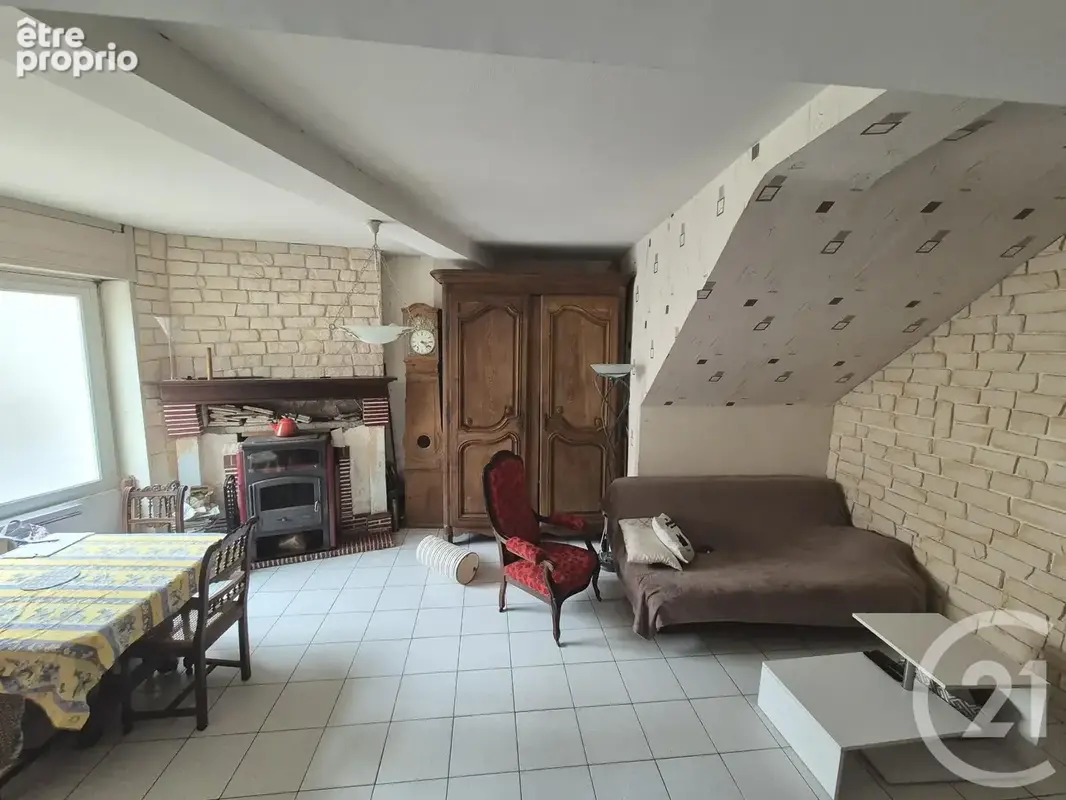 Maison 124 m² à Orthez  - photo 3