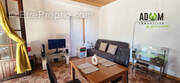 Appartement à LE PORT