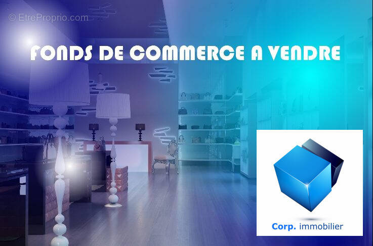 Autre à OLORON-SAINTE-MARIE