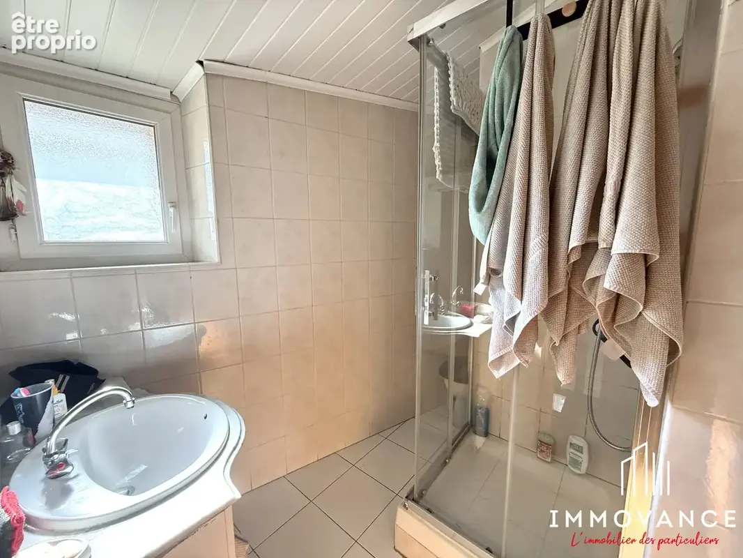 Appartement 255 m² à vendre à Anduze (30140) - photo 9