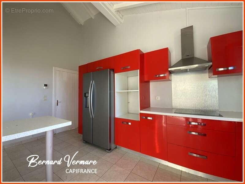 Maison à TROIS-RIVIERES