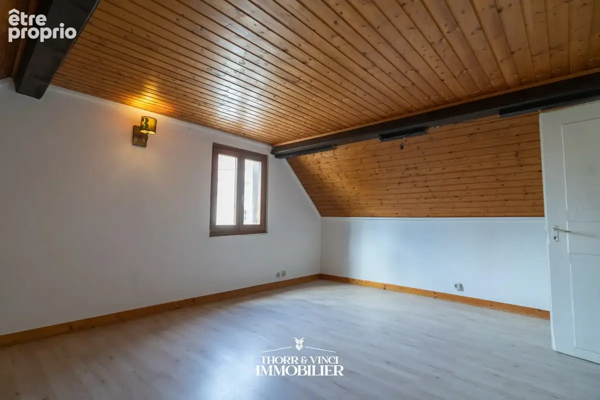 Maison 3 pièces - 73m2 - Illfurth - photo 23