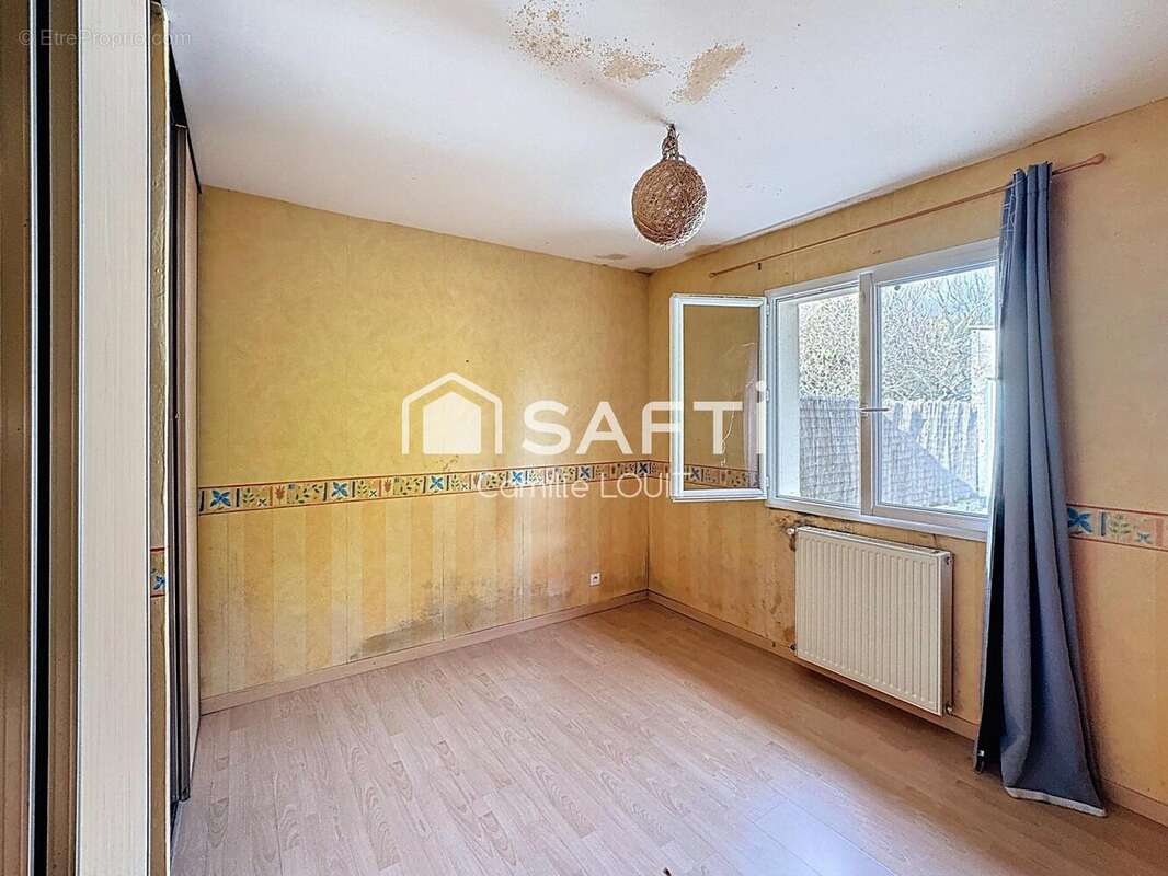 Photo 5 - Maison à CENAC