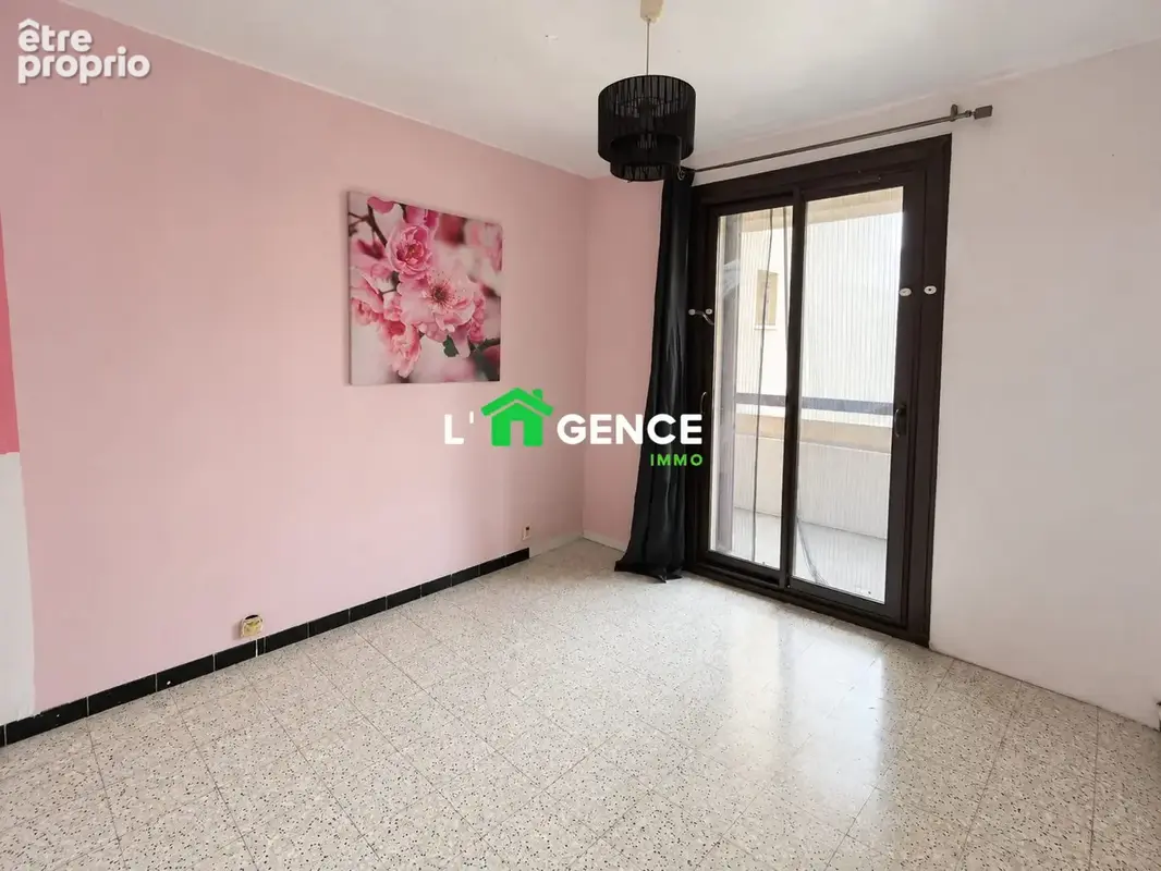 Appartement 3 pièces 60 m² à vendre à Martigues (13500) - photo 5
