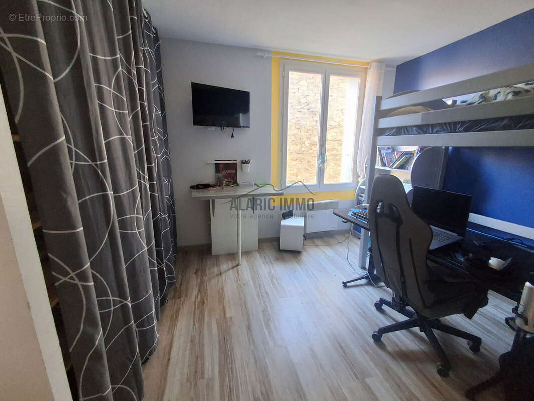 Maison à PEPIEUX