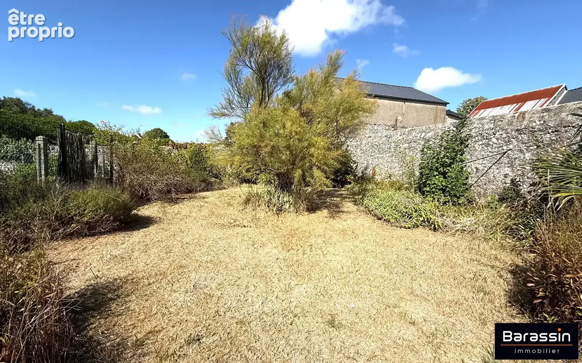 Agon coutainville - photo 10