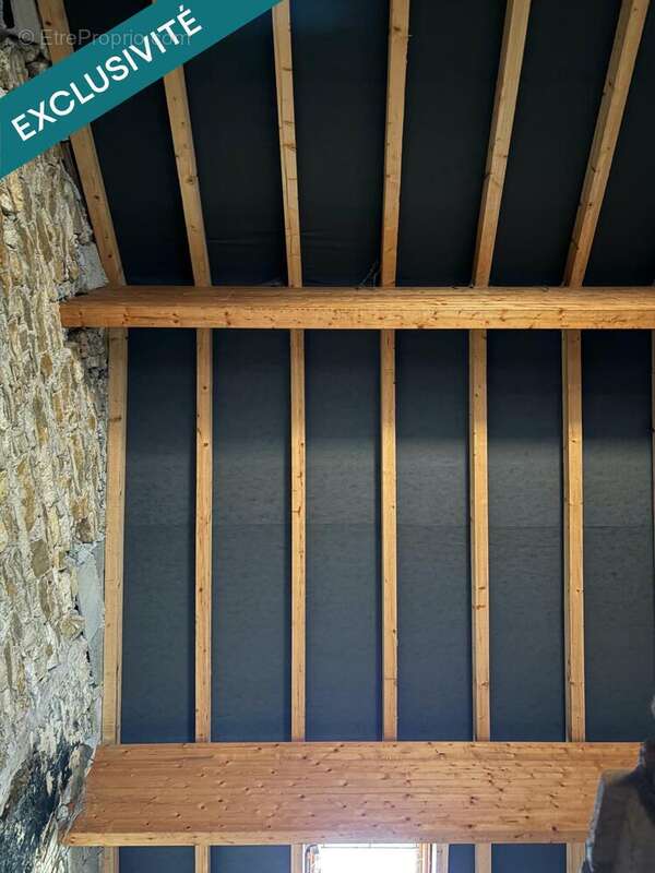 Photo 7 - Maison à AMBERIEU-EN-BUGEY