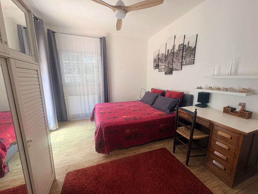 Villa 5/6 pièces - Taradeau - photo 17