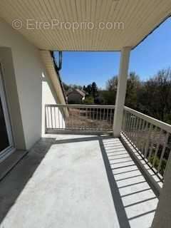 Duplex/Triplex - photo 9