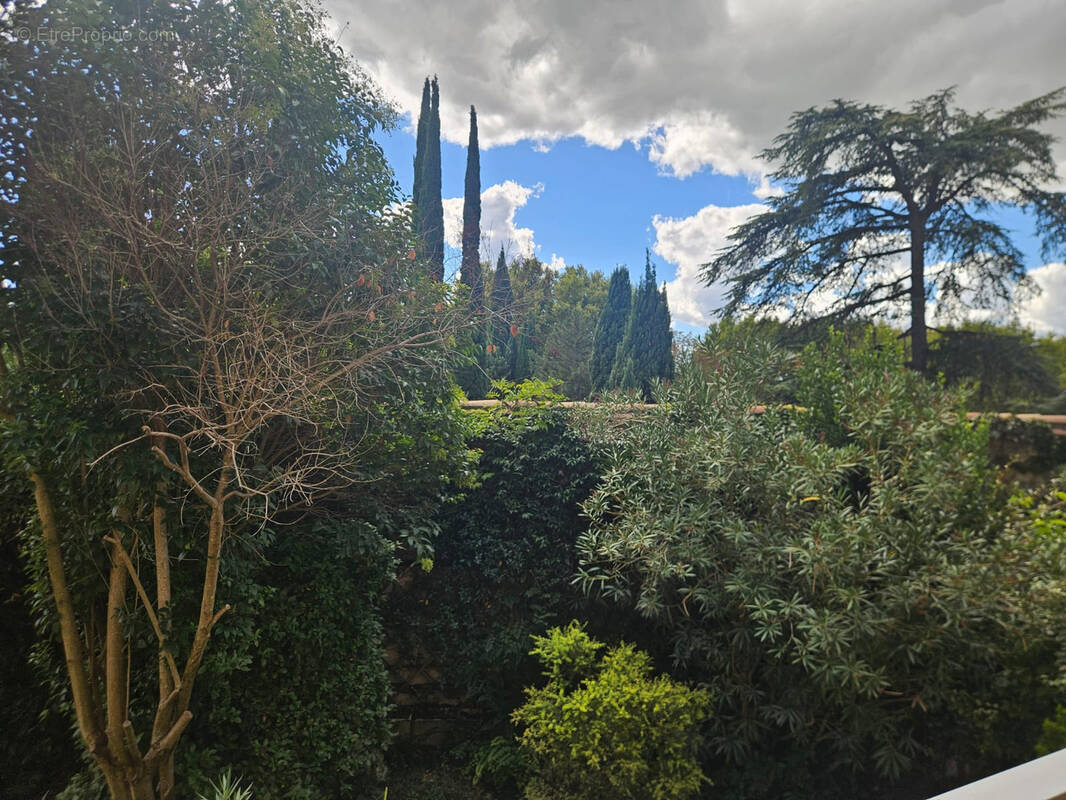 Appartement à ARLES