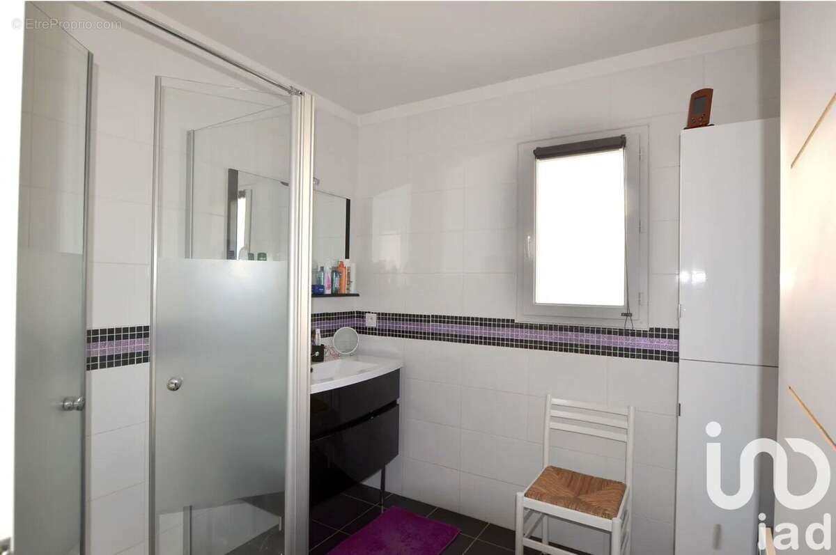 Photo 7 - Maison à BEAUVOISIN