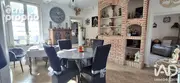 Photo 1 - Maison à AMES