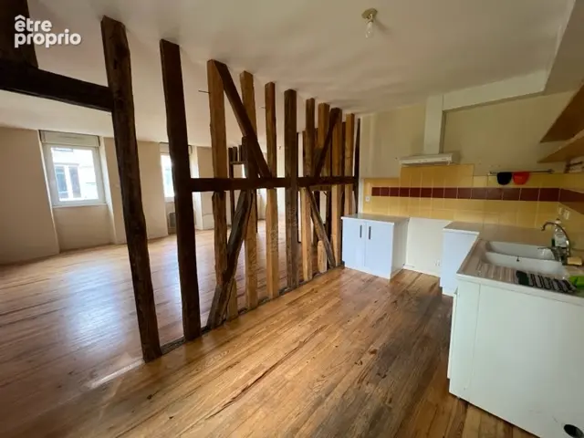 secteur Marciac - photo 11
