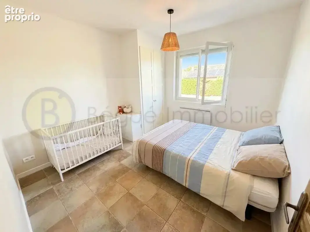 Maison Brax 4 pièce(s) - photo 6