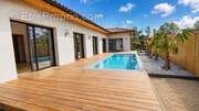 Maison à MOLIETS-ET-MAA