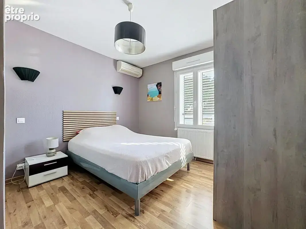 Maison À Vendre ANGOULINS - photo 5