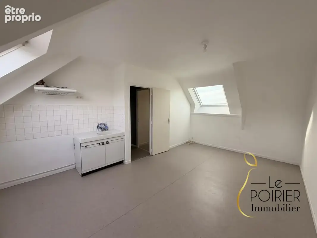 Appartement 273 m² à vendre à Lamballe (22400) - photo 3
