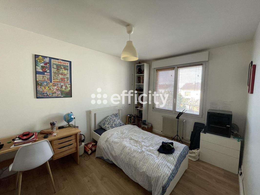 Maison 90 m² à Bruges  - photo 3