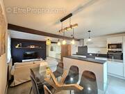 Appartement à ALTKIRCH