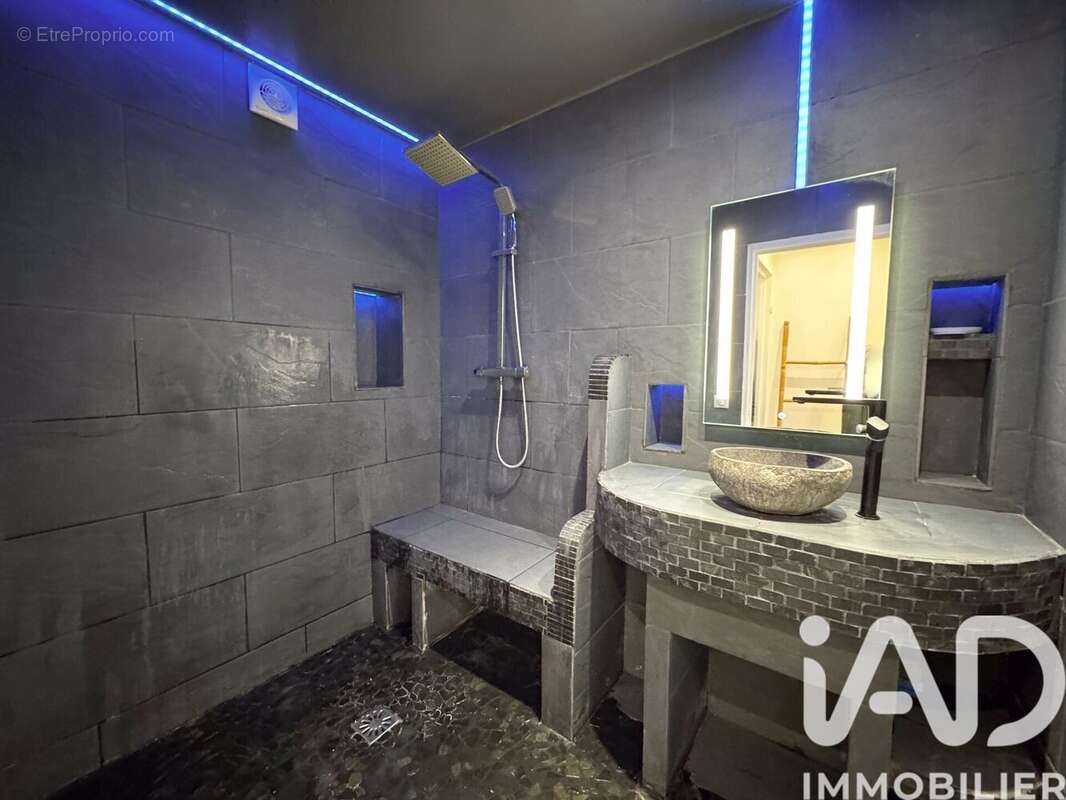 Photo 5 - Appartement à LIMEIL-BREVANNES