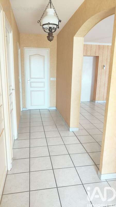 Photo 2 - Maison à MOUILLERON-LE-CAPTIF
