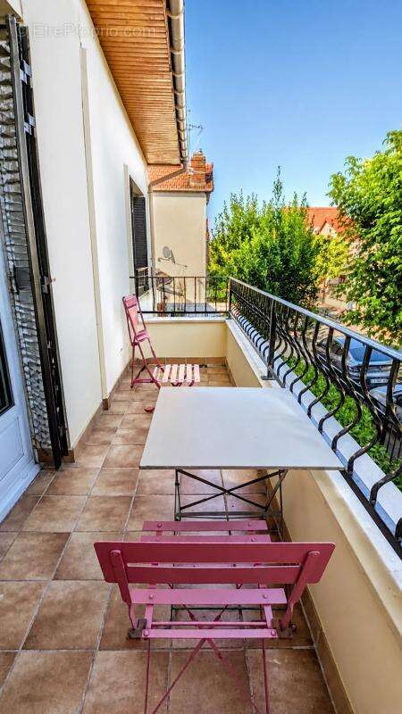 Maison de 6 pièces de 115 m² située à Drancy - photo 10