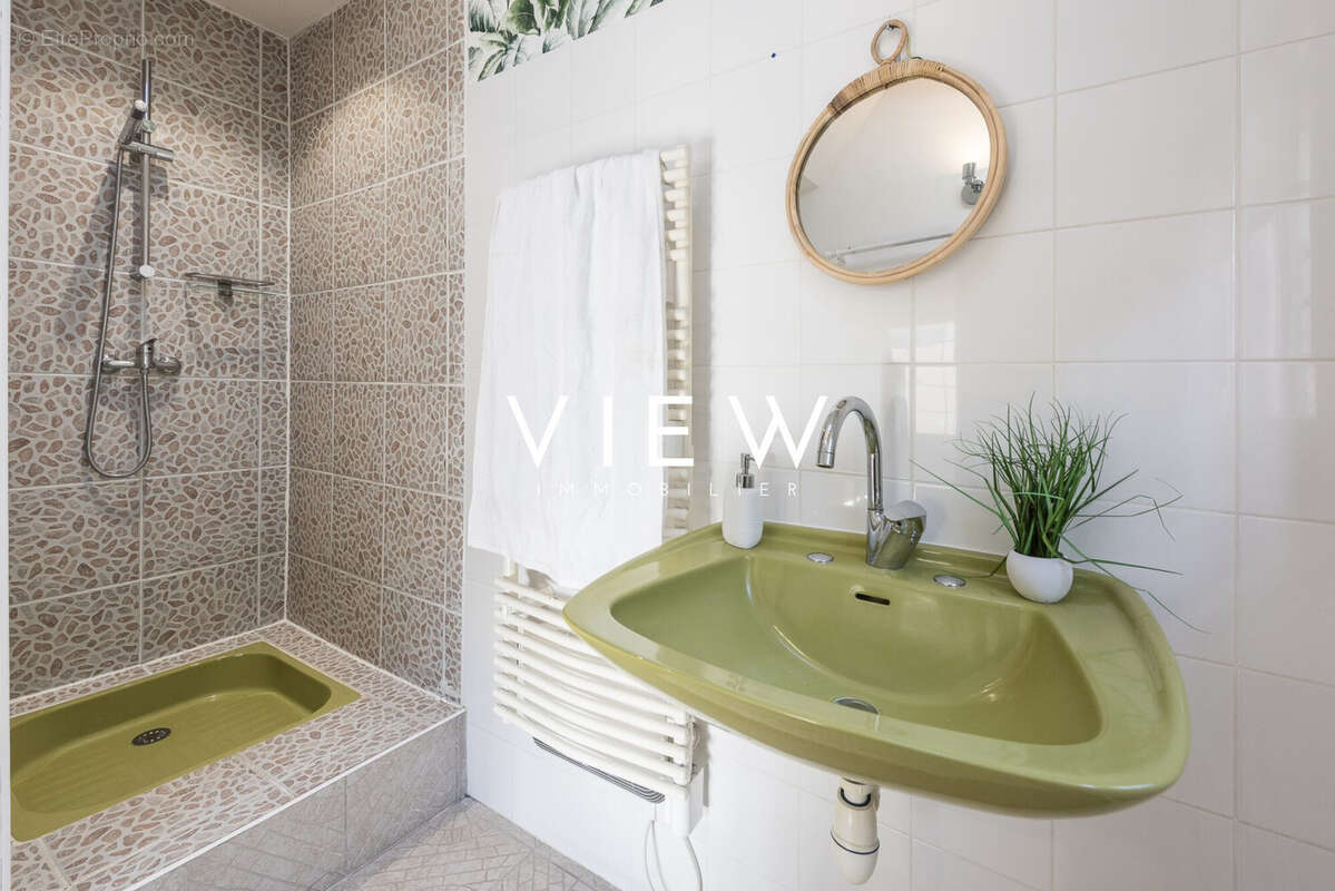 Maison à LA BAULE-ESCOUBLAC