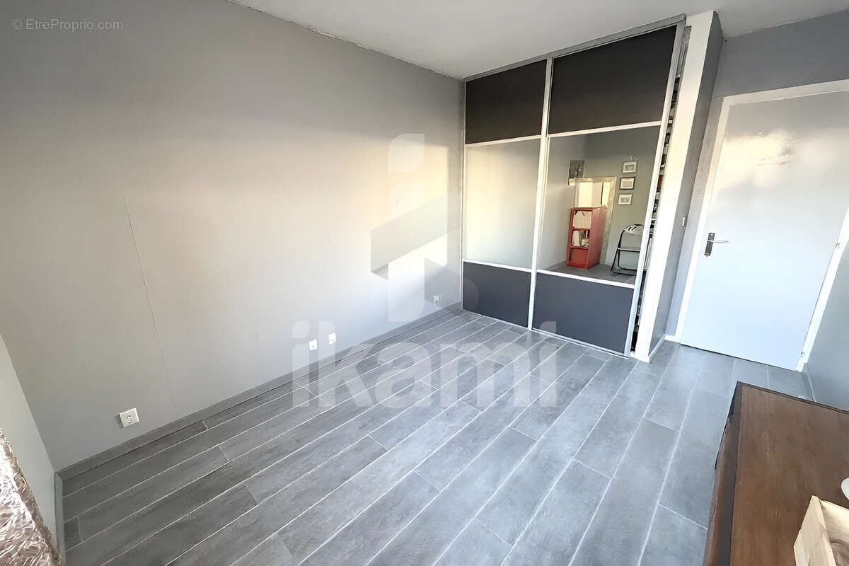 Appartement à VALENCE