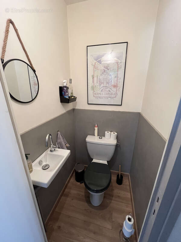 Maison à ARRAS-EN-LAVEDAN