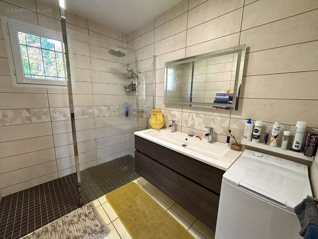 Maison 155 m² à Hauterives  - photo 5