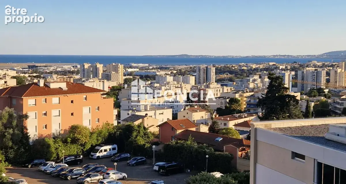 Photo Appartement à Nice au prix de 495 000€