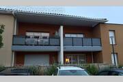 Appartement à GARDANNE