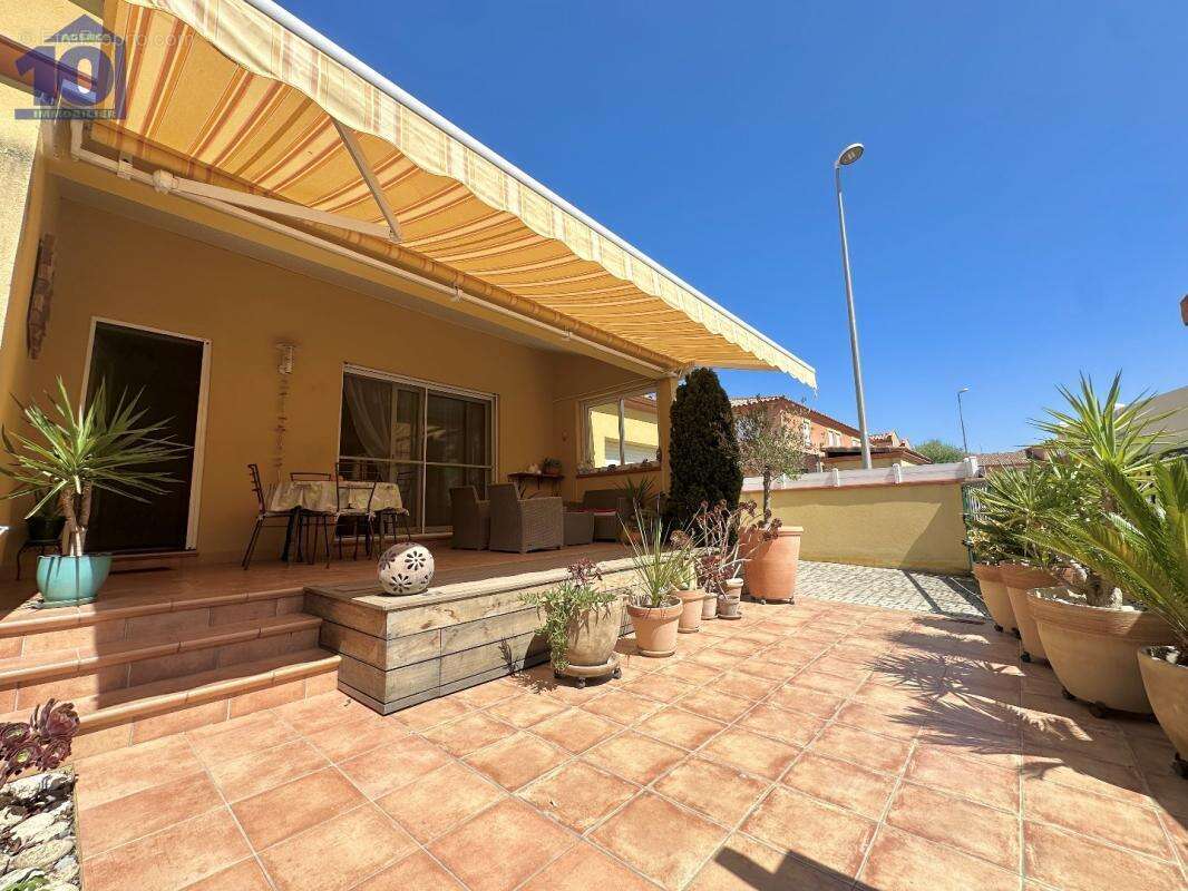 Maison individuelle - photo 2