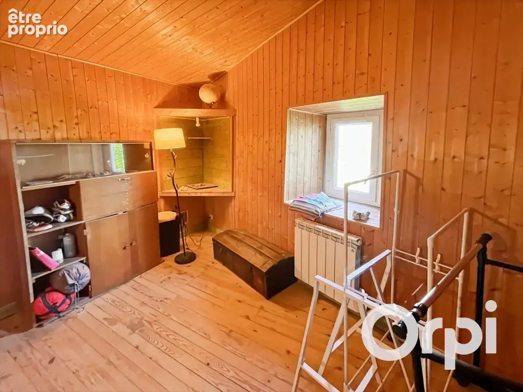 **à vendre – mas provençal de caractère avec deux habitations – secteur montoison** - photo 14