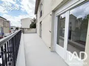 Photo 1 - Appartement à SAINT-GAUDENS