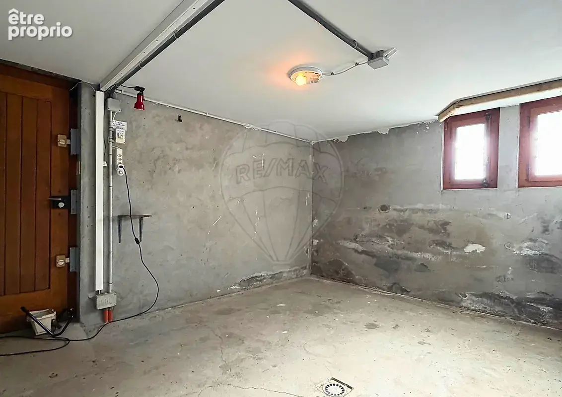 Maison 7 chambre(s) à vendre - photo 19