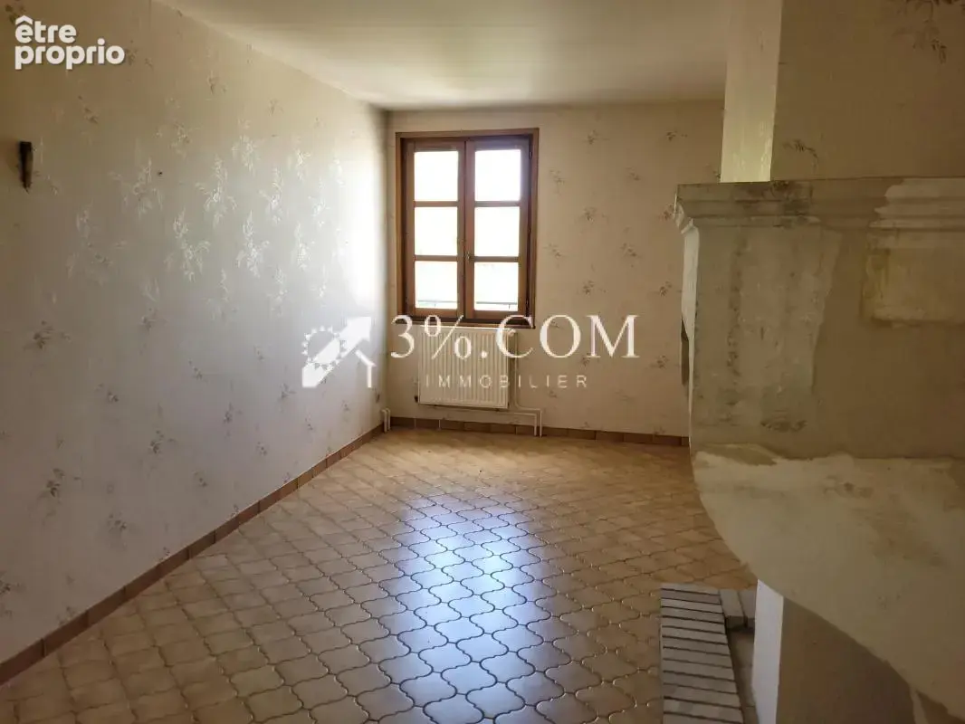 Maison de village - photo 5