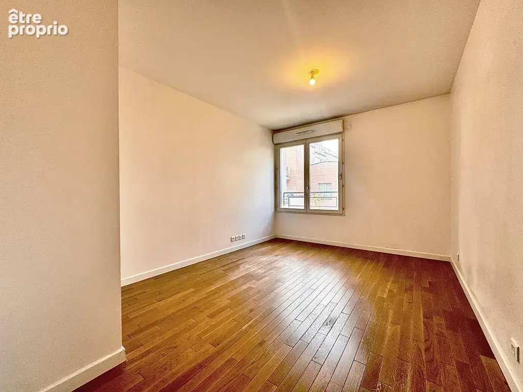 Appartement 3 pièces 72 m² à vendre à Lagny-Sur-Marne (77400) - photo 4