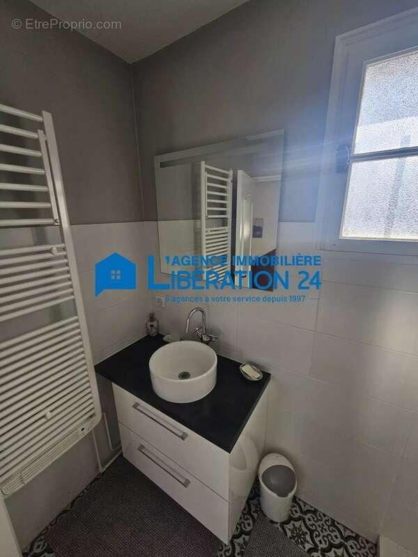 Maison à SAINT-CHAMOND