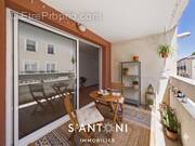 Appartement à FRONTIGNAN