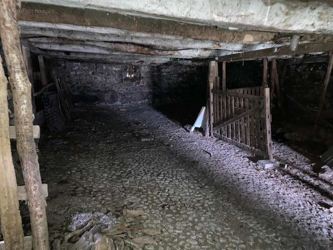 Photo 5 - Maison à LE MONTEIL