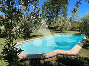 Maison à LA VERDIERE