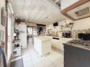 Photo 1 - Maison à PONT-SAINTE-MAXENCE