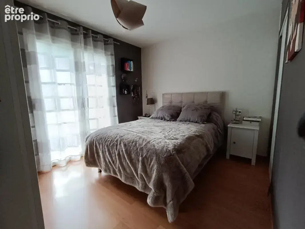 Rare sur ce secteur maison garage - photo 6