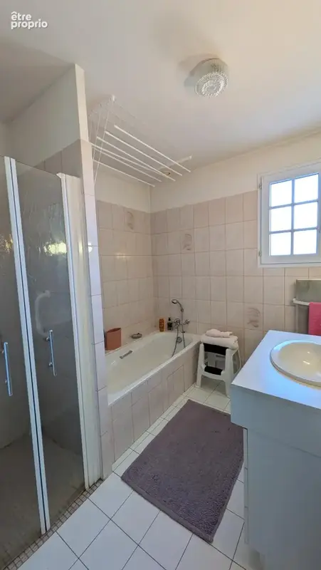 Charmante maison plain-pied 3 chbres/bureau ! - photo 7
