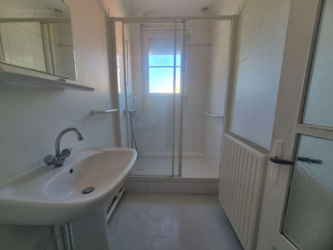 Immeuble Les Islettes 240 m2 - photo 7